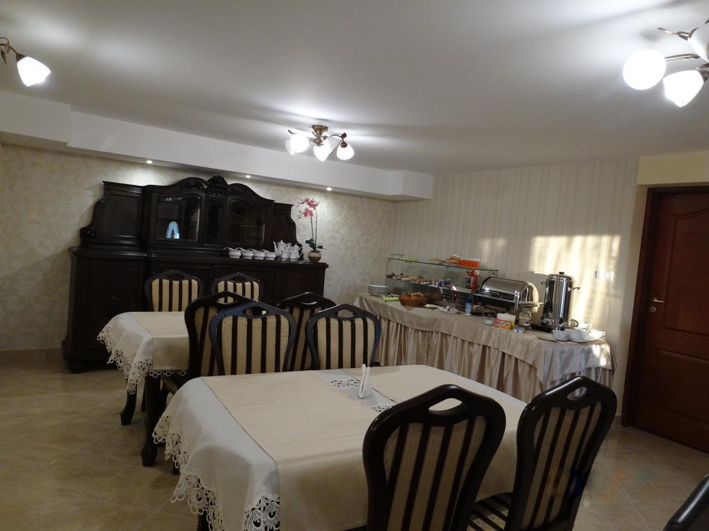 Hotelik Pod Lwami Malaszewicze Duze Екстериор снимка